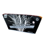 Funke - Feuerfacher Volta Silber.png