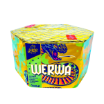 Iskra - Werwa.png Iskra - Werwa.png