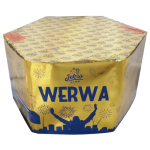 Iskra - Werwa - old.png Iskra - Werwa - old.png