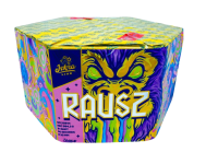 Iskra - Rausz.png Iskra - Rausz.png