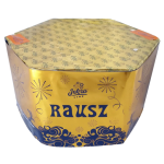 Iskra - Rausz - old.png Iskra - Rausz - old.png