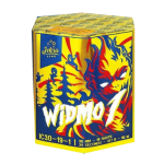 Iskra - Widmo 1.png Iskra - Widmo 1.png