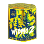 Iskra - Widmo 2.png Iskra - Widmo 2.png