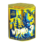 Iskra - Widmo 3.png Iskra - Widmo 3.png