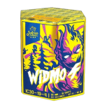 Iskra - Widmo 4.png Iskra - Widmo 4.png