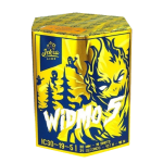 Iskra - Widmo 5.png Iskra - Widmo 5.png