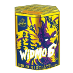 Iskra - Widmo 6.png Iskra - Widmo 6.png