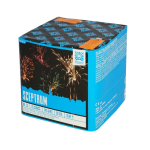 Argento - Sceptrum - old.png