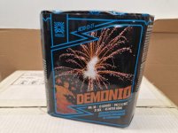 20231129_183322.jpg