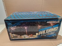 20231129_184537.jpg