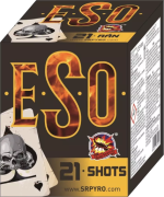 SRPyro - ESO.png