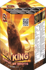 SRPyro - Lion King.png