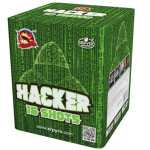 SRPyro - Hacker.png