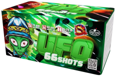 SRPyro - UFO.png