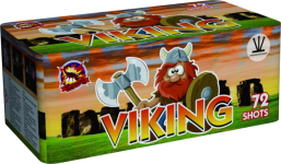 SRPyro - Viking.png