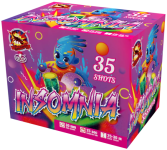 SRPyro - Insomnia.png