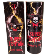 Super fontein-1000x1000w.png