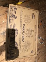 IMG_5427.jpeg
