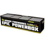 Epic Powerbox.jpg Epic Powerbox.jpg