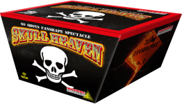 Skull Heaven.png Skull Heaven.png
