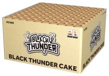 Black Thunder cake.jpg Black Thunder cake.jpg