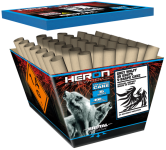 Grey Wolff.png Grey Wolff.png