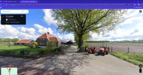 Rhenen.jpg