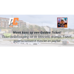 Een titel toevoegen (13).png