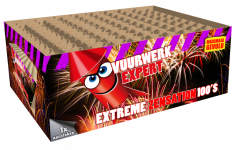 Broekhoff - Extreme Zensation.png Broekhoff - Extreme Zensation.png