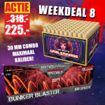 Weekactie 8.png