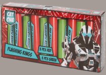 Flashing Kings.jpg