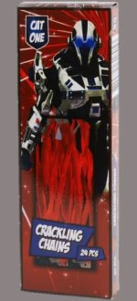 Crackling Chains.jpg