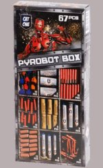 Pyrorobot Box 2.jpg