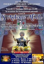 locandina ignis 2025.jpg locandina ignis 2025.jpg