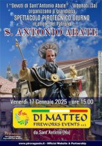 locandina devoti 2025.jpg locandina devoti 2025.jpg