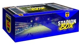 Cambuur 1 kopie.jpg Cambuur 1 kopie.jpg