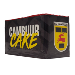 Cambuur Cake.png Cambuur Cake.png