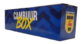Cambuur box.jpg Cambuur box.jpg