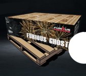 Ffurious Ghost.jpg Ffurious Ghost.jpg
