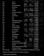 Screenshot_20241124_132008_Samsung Internet.jpg