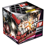 Weco - Hard Liner.png