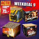 Weekactie 9.png