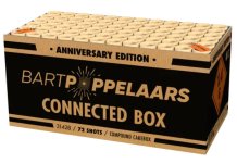Poppelaars Connected Box Anniversary Edition 1.jpg Poppelaars Connected Box Anniversary Edition 1.jpg