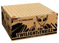 Poppelaars Twilight Thrill kopie.jpg