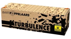 Poppelaars Turbulence kopie.jpg Poppelaars Turbulence kopie.jpg