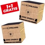 Poppelaars Sonic Sparkle kopie.jpg Poppelaars Sonic Sparkle kopie.jpg