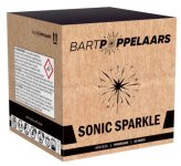 Poppelaars Sonic Sparkle 2 kopie.jpg Poppelaars Sonic Sparkle 2 kopie.jpg