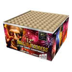 Broekhoff - Dahlia Madness.png Broekhoff - Dahlia Madness.png