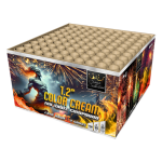 Broekhoff - Color Cream.png