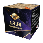 Niffler.png Niffler.png